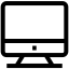 Developer-Led Approach