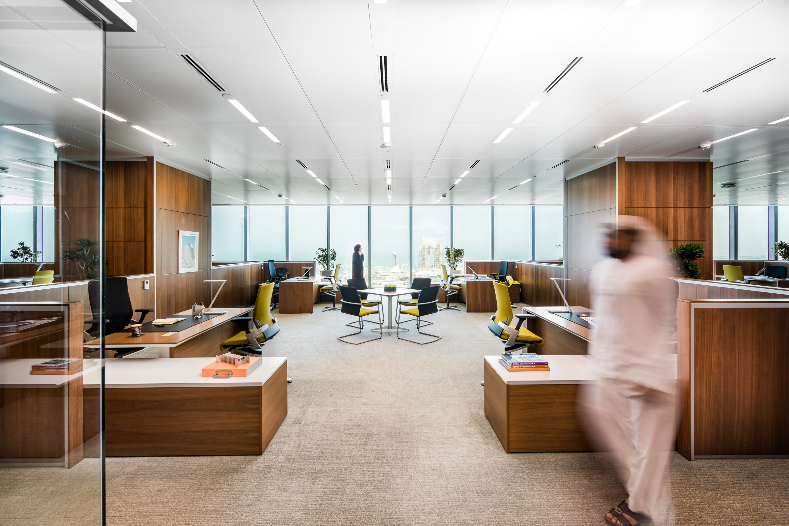 01-ADNOC-Open Office