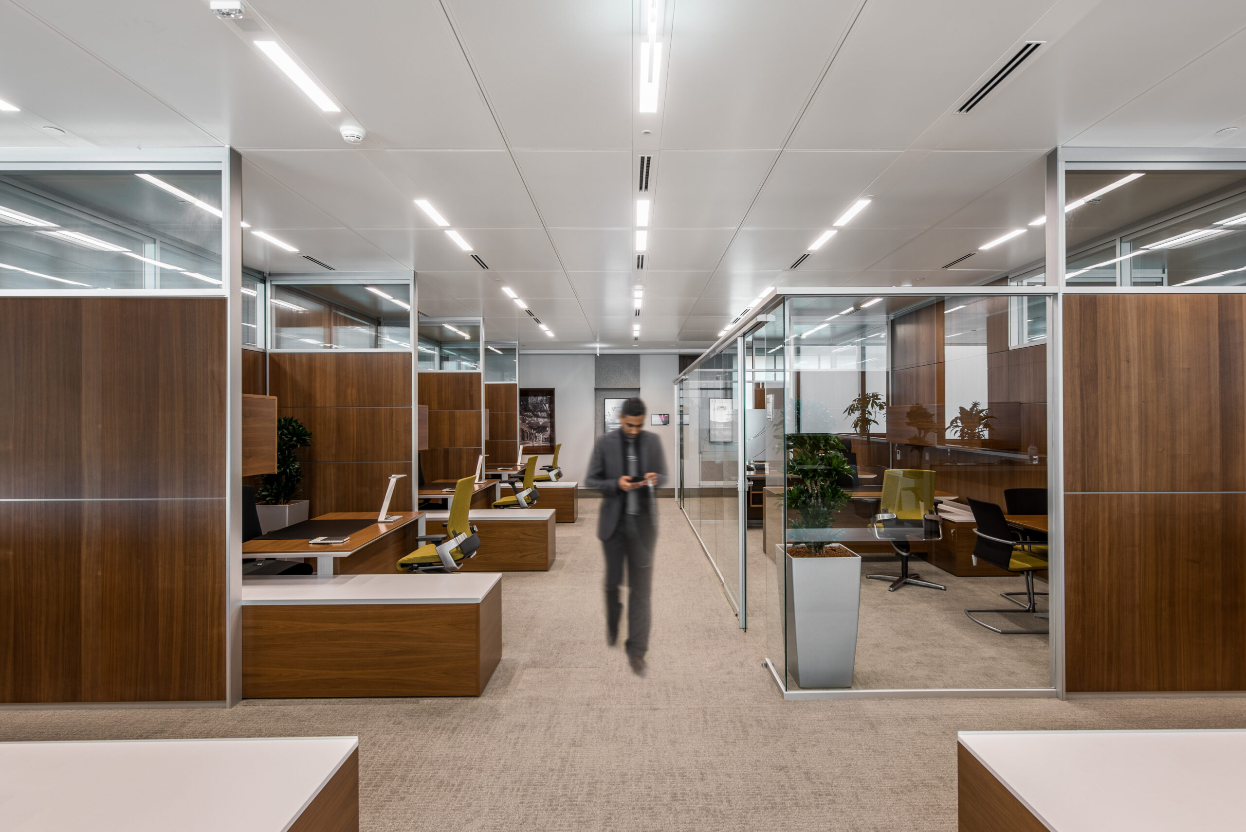 02-ADNOC-OPEN OFFICE
