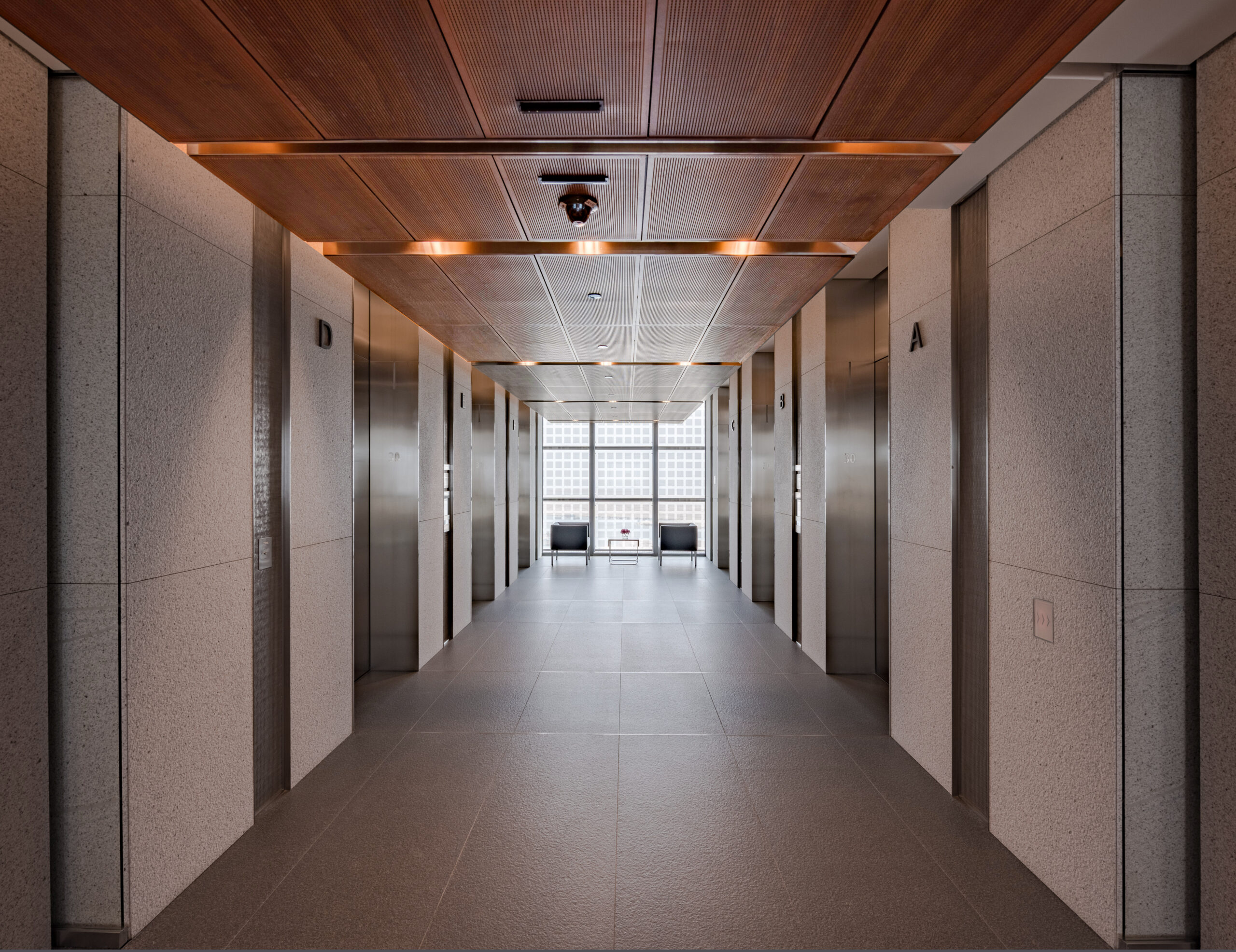 04-ADNOC-LIFT LOBBY