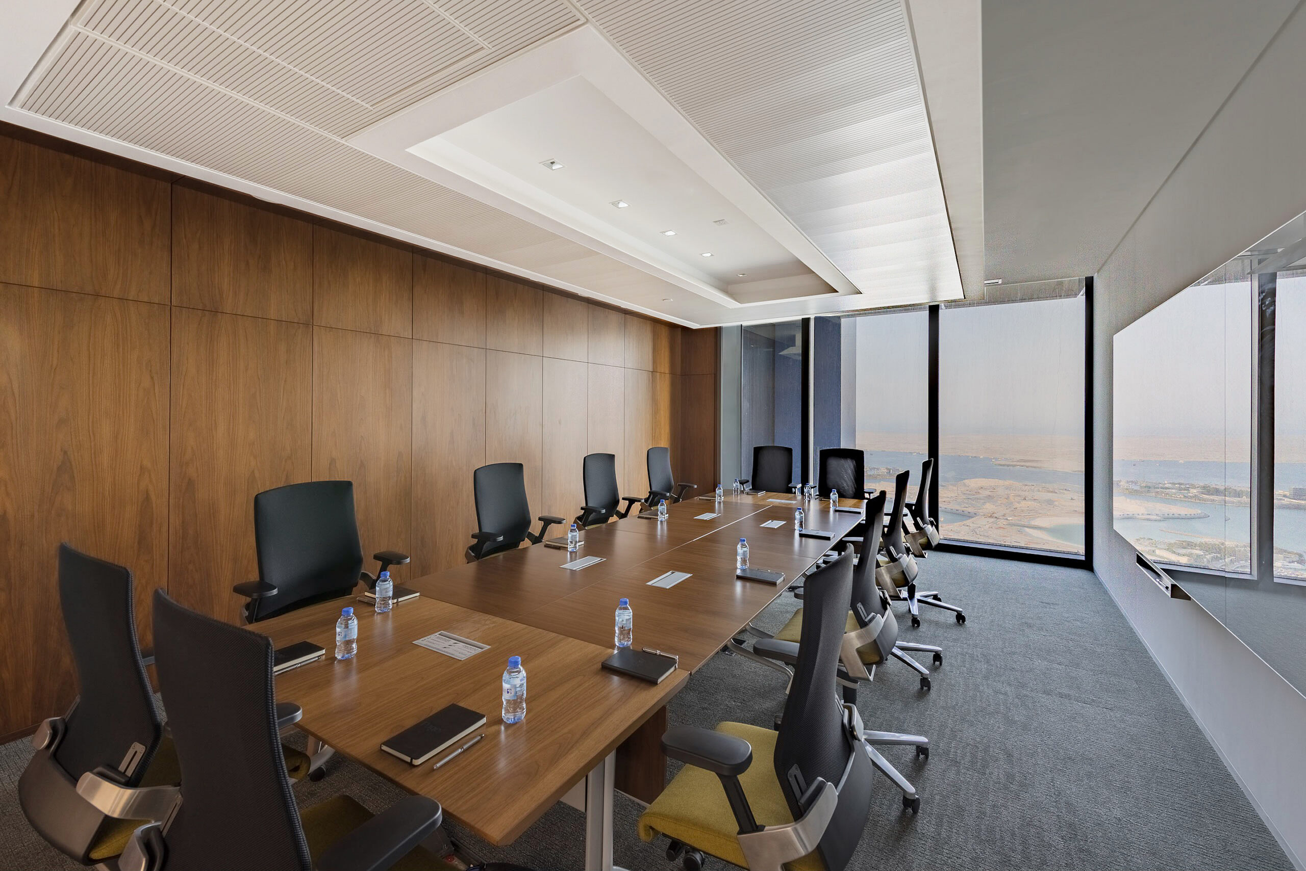 06-ADNOC-Conference Room