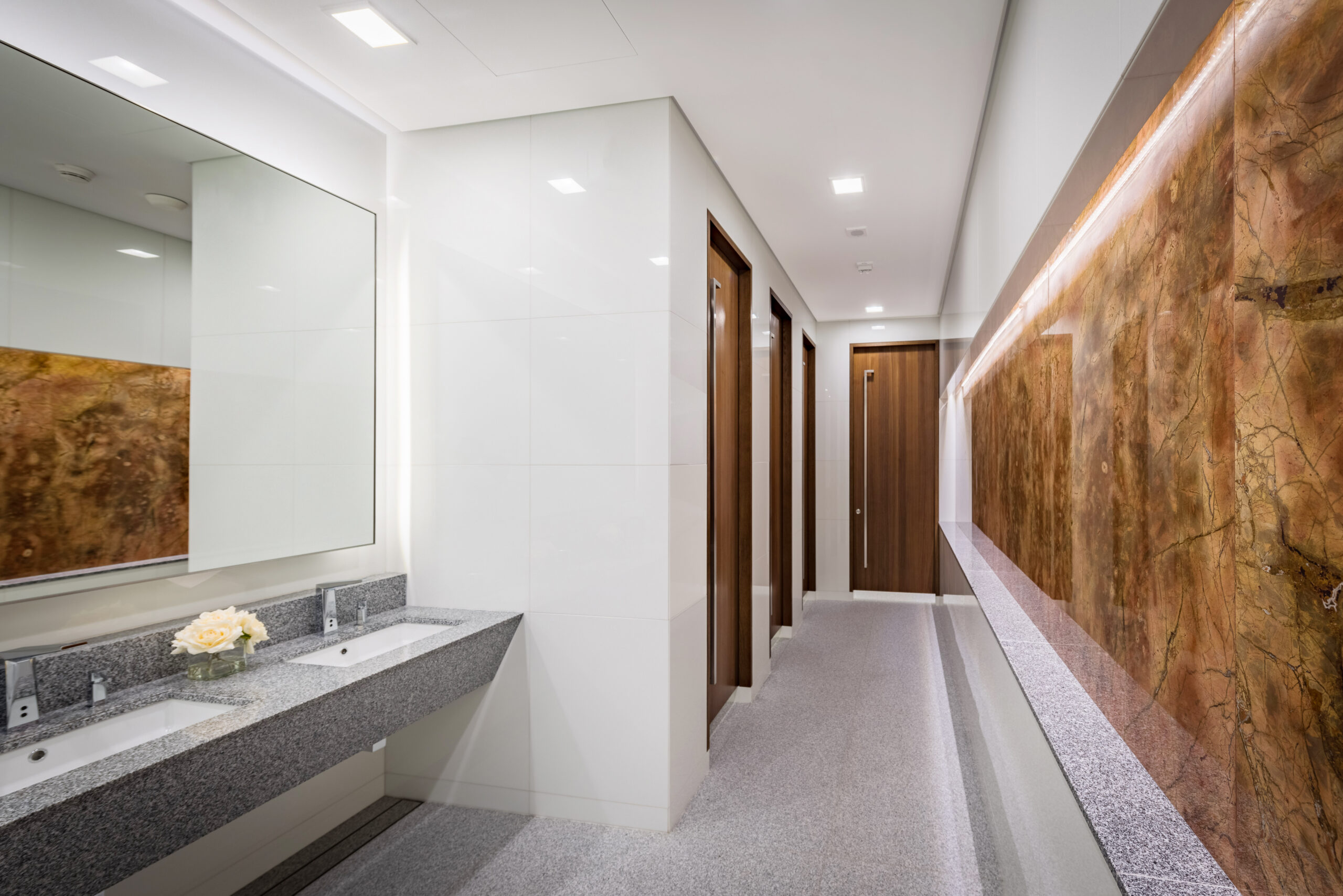 07-ADNOC-Restrooms