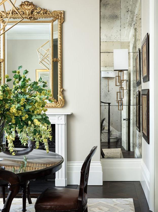 Screenshot 2026-04-23 at 12.49.21